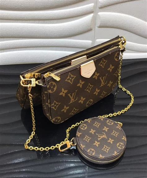 louis vuitton pochette accessoiers|ioffer louis vuitton pochette.